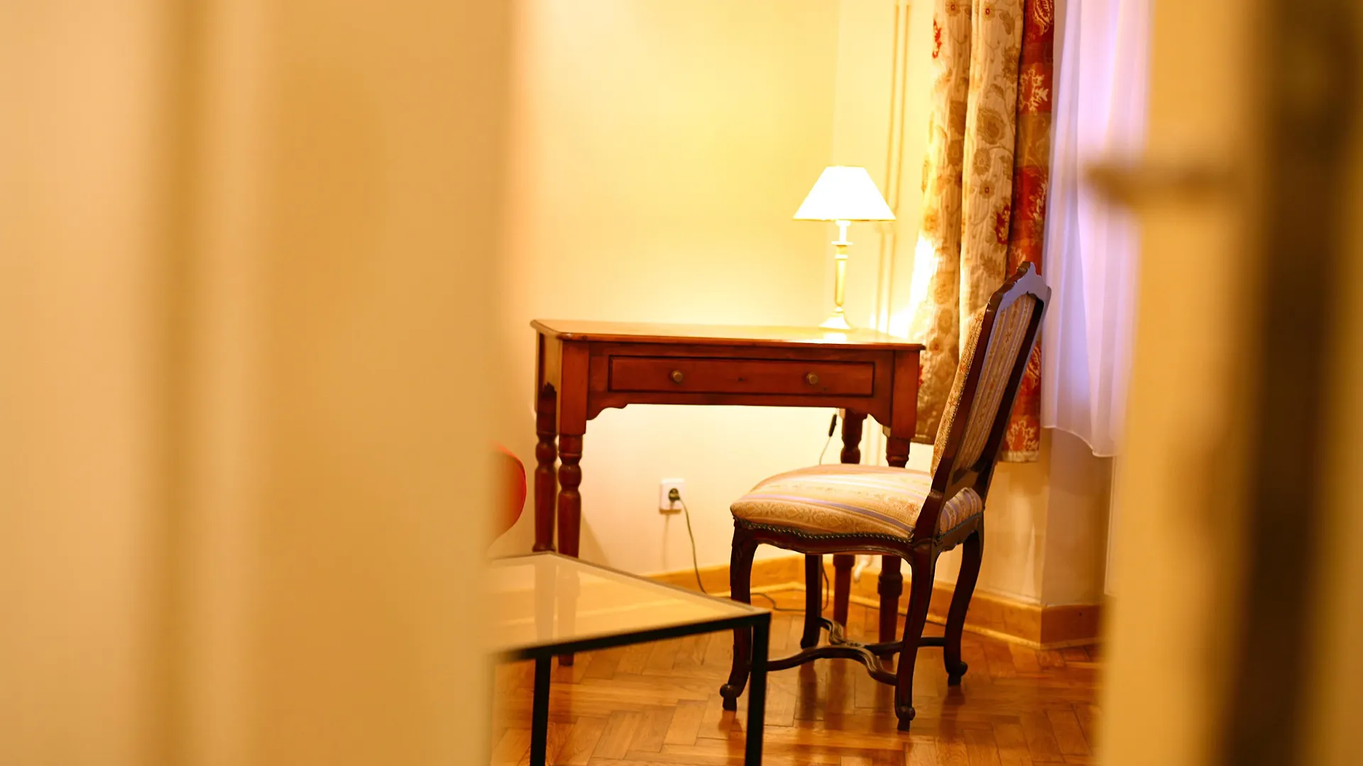 Aparthotel Golebia 8 Residence Krakov