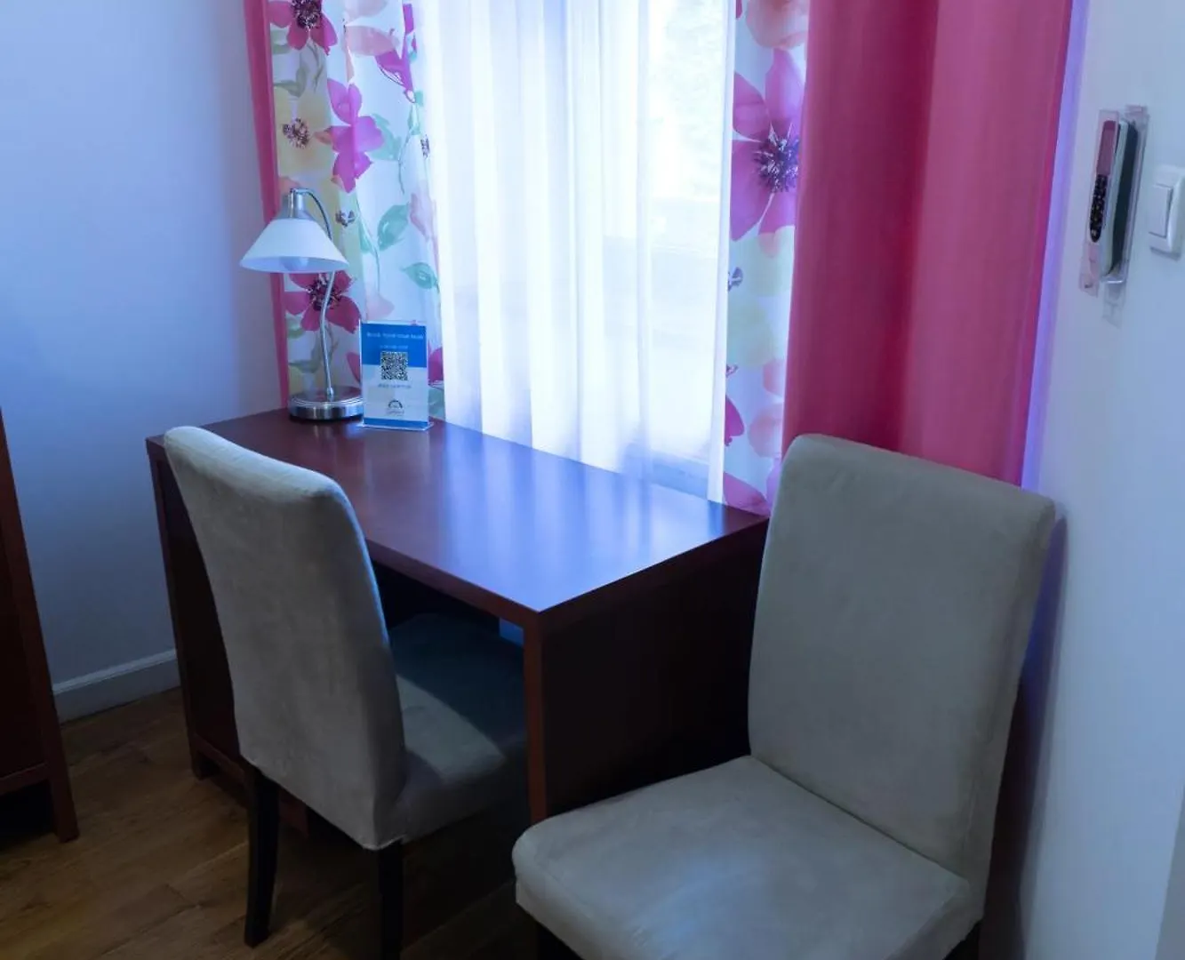 Aparthotel Golebia 8 Residence Krakov
