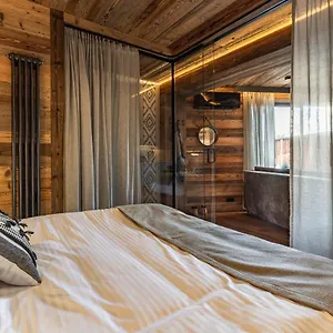  Homestay I Krupowki 49 Poland