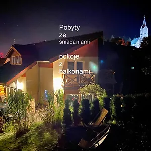 Domino - I Polsko