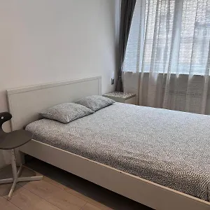  Apartment Comfortable Poland