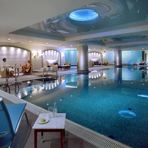 https://regent-warsaw.warsawhotelspoland.com